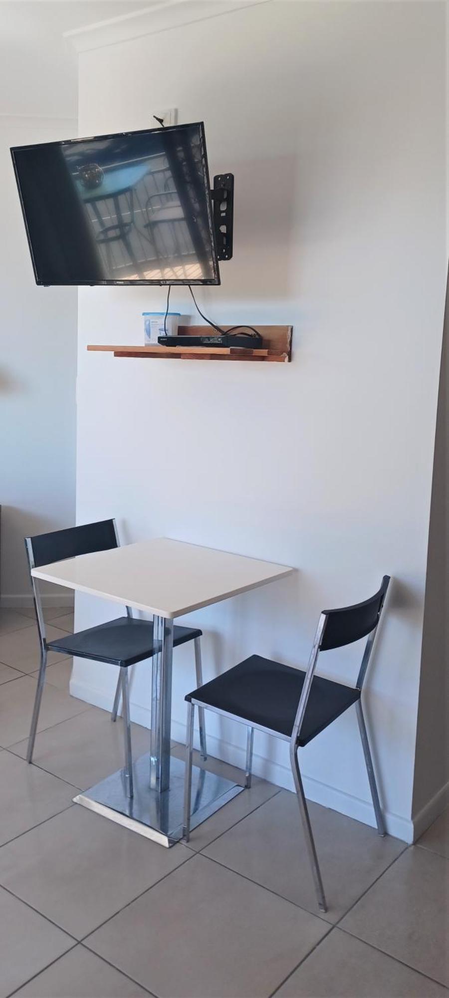 Whitsunday Waterfront Apartments Airlie Beach Ngoại thất bức ảnh